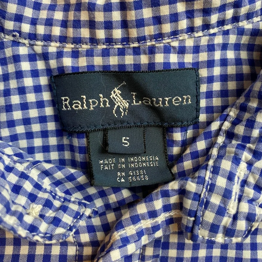 Ralph Lauren ralph lauren